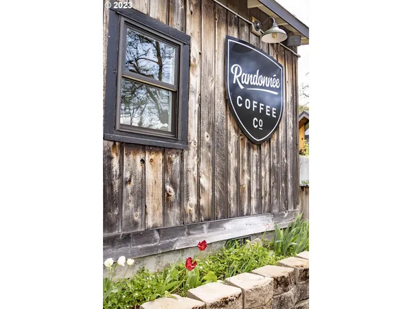 $249,000 | Asher Street, Unit 31, Mosier, OR 97040