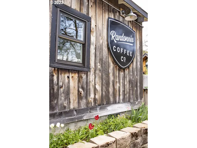 $249,000 | Asher Street, Unit 31, Mosier, OR 97040