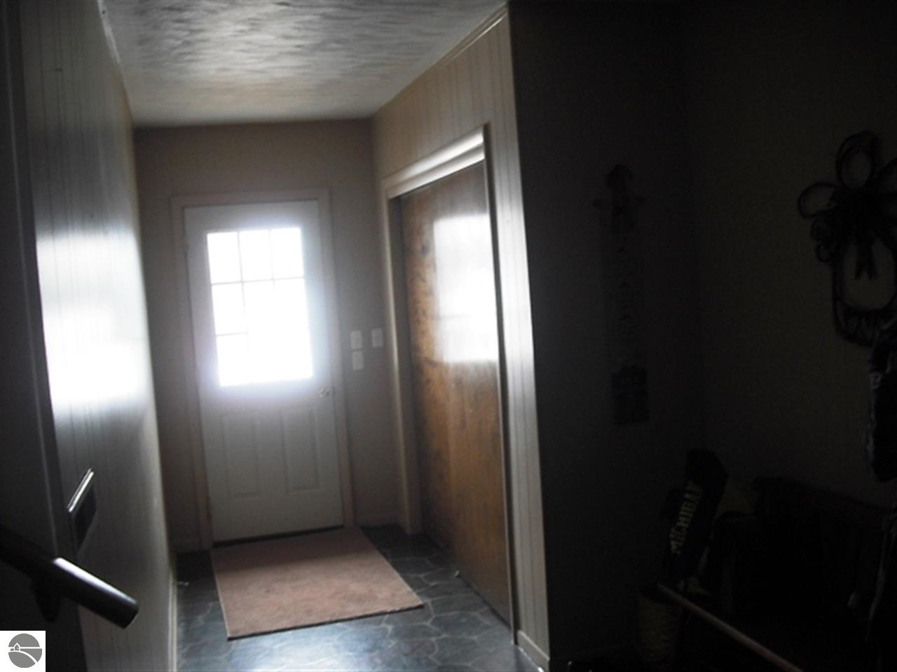 7790 North Luce Road Alma, MI 48801 - Photo 24 of 29 1781672-23.JPG