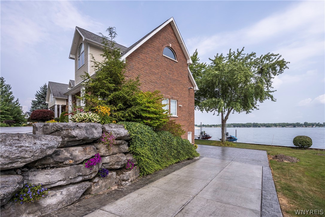 4875 East River Road Grand Island, NY 14072 - Photo 47 of 50 Gallery Image 47
