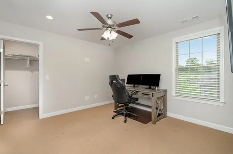 $1,199,999 | 9222 Holstein Drive, Nolensville, TN 37135