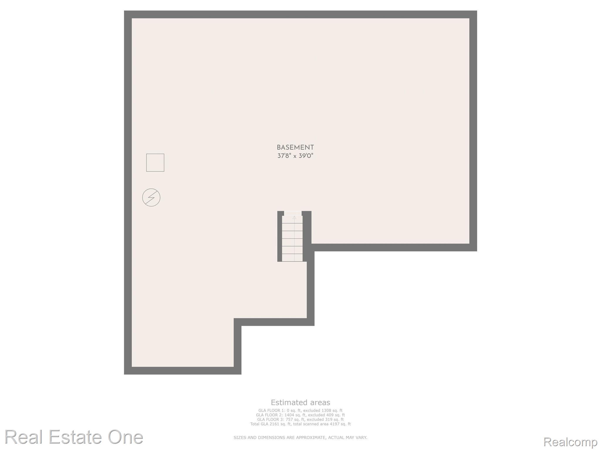 22470 Timber Ridge Court, Unit 25 Trenton, MI 48183 - Photo 30 of 36 22470 Timber Ridge Ct-33.jpg