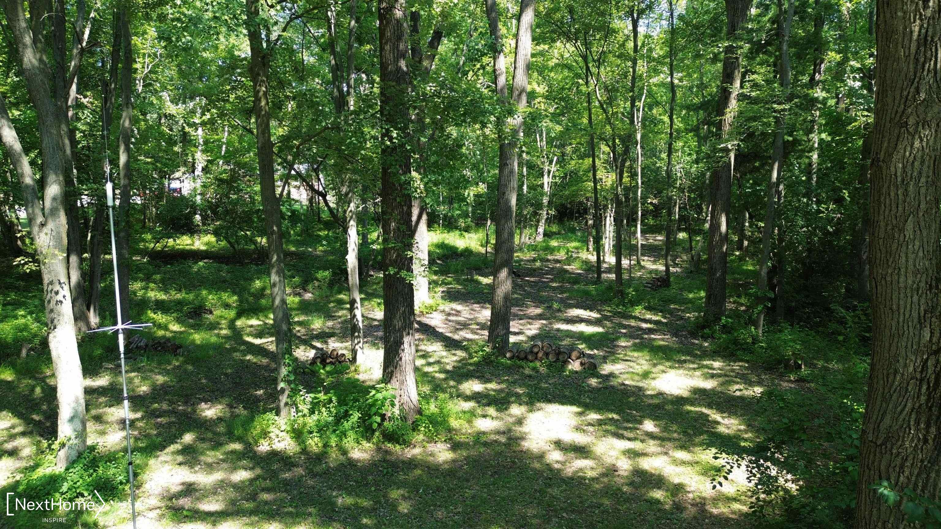 8199 Bray Road Vassar, MI 48768 - Photo 33 of 38