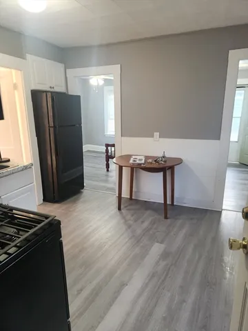 $1,900 | 68 Beach Road, Unit 3, Winthrop, MA 02152