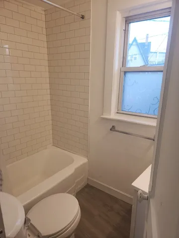 $1,900 | 68 Beach Road, Unit 3, Winthrop, MA 02152