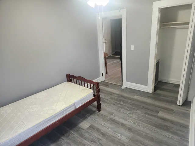 $1,900 | 68 Beach Road, Unit 3, Winthrop, MA 02152