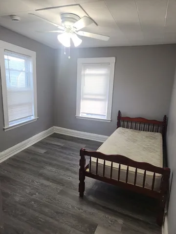 $1,900 | 68 Beach Road, Unit 3, Winthrop, MA 02152