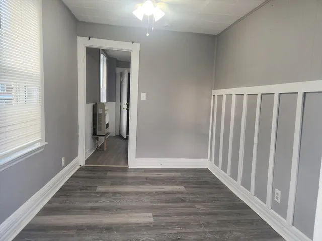 $1,900 | 68 Beach Road, Unit 3, Winthrop, MA 02152