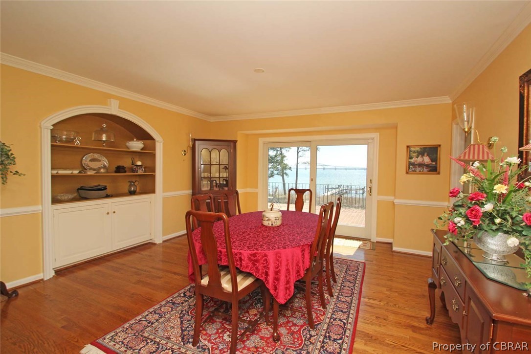 143 Pop Castle Road White Stone, VA 22578 - Photo 23 of 48