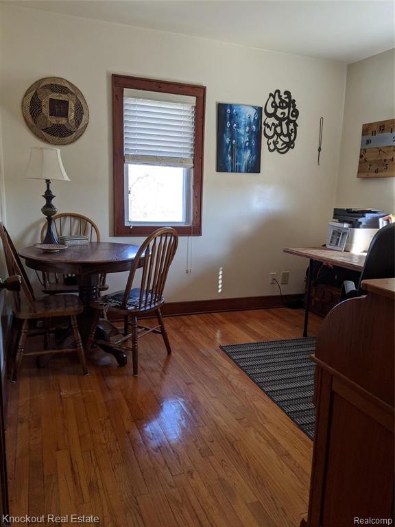 5380 King Road Bridgeport, MI 48722 - Photo 20 of 32