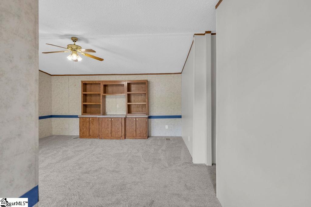 90 East Stagecoach Road Cross Hill, SC 29332 - Photo 2 of 39