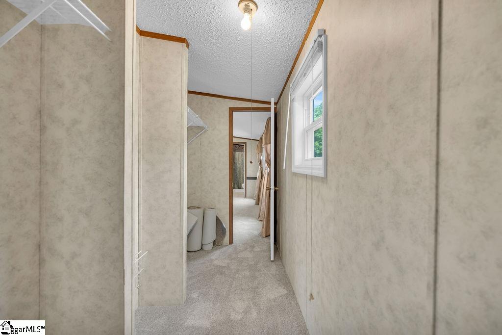 90 East Stagecoach Road Cross Hill, SC 29332 - Photo 23 of 39