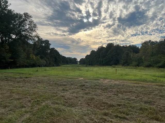 $1,043,030 | Tbd Tbd Ms-568, Osyka, MS 39657