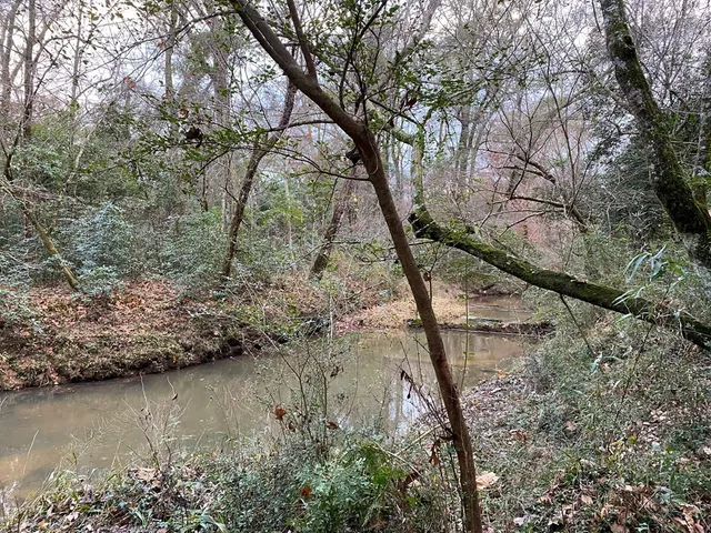 $1,043,030 | Tbd Tbd Ms-568, Osyka, MS 39657