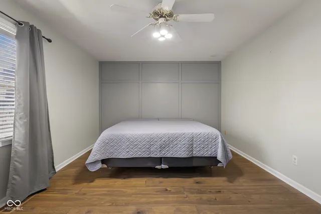 $399,900 | 3277 Muriel Place, Columbus, IN 47203