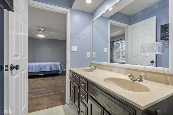 $399,900 | 3277 Muriel Place, Columbus, IN 47203