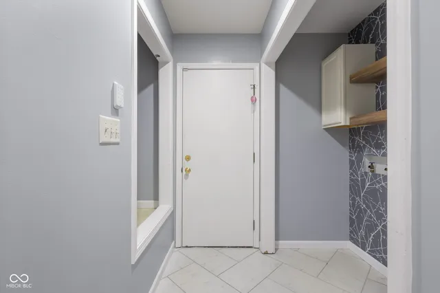 $399,900 | 3277 Muriel Place, Columbus, IN 47203