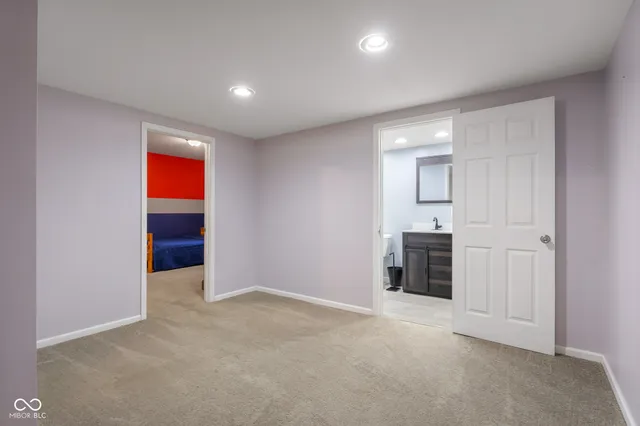 $399,900 | 3277 Muriel Place, Columbus, IN 47203