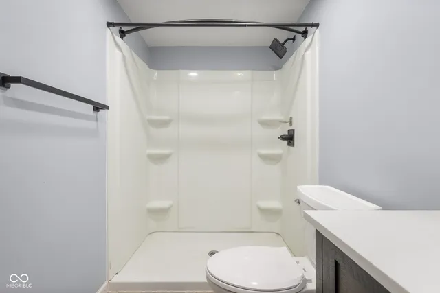 $399,900 | 3277 Muriel Place, Columbus, IN 47203