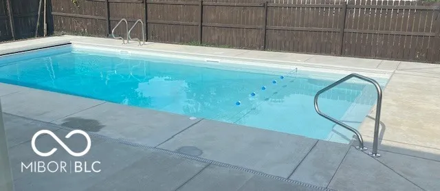 $399,900 | 3277 Muriel Place, Columbus, IN 47203