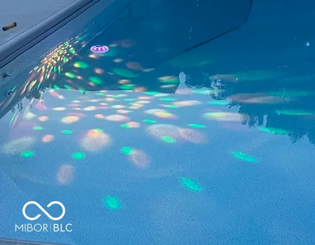 $399,900 | 3277 Muriel Place, Columbus, IN 47203