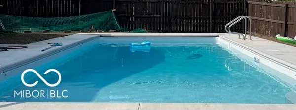 $399,900 | 3277 Muriel Place, Columbus, IN 47203