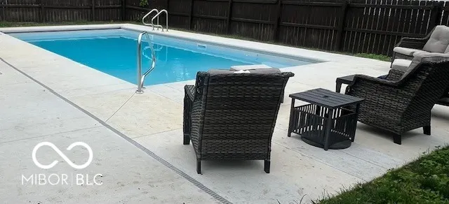 $399,900 | 3277 Muriel Place, Columbus, IN 47203