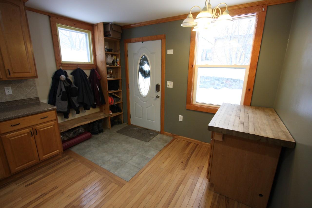 515 Thayer Street Rhinelander, WI 54501 - Photo 15 of 21 Gallery Image 15