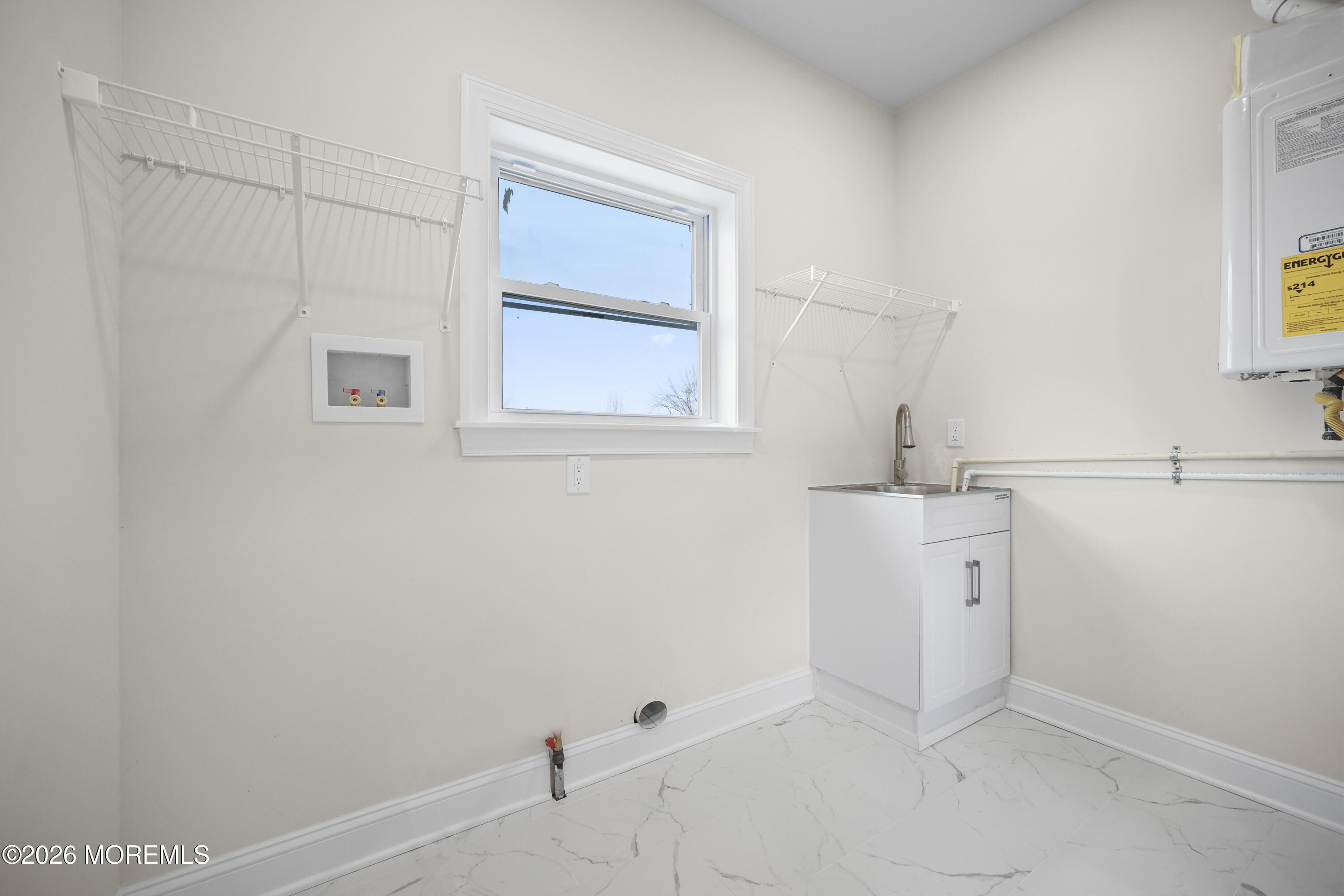 720 7th Street Union Beach, NJ 07735 - Photo 14 of 33 LPM_1270 - Copy