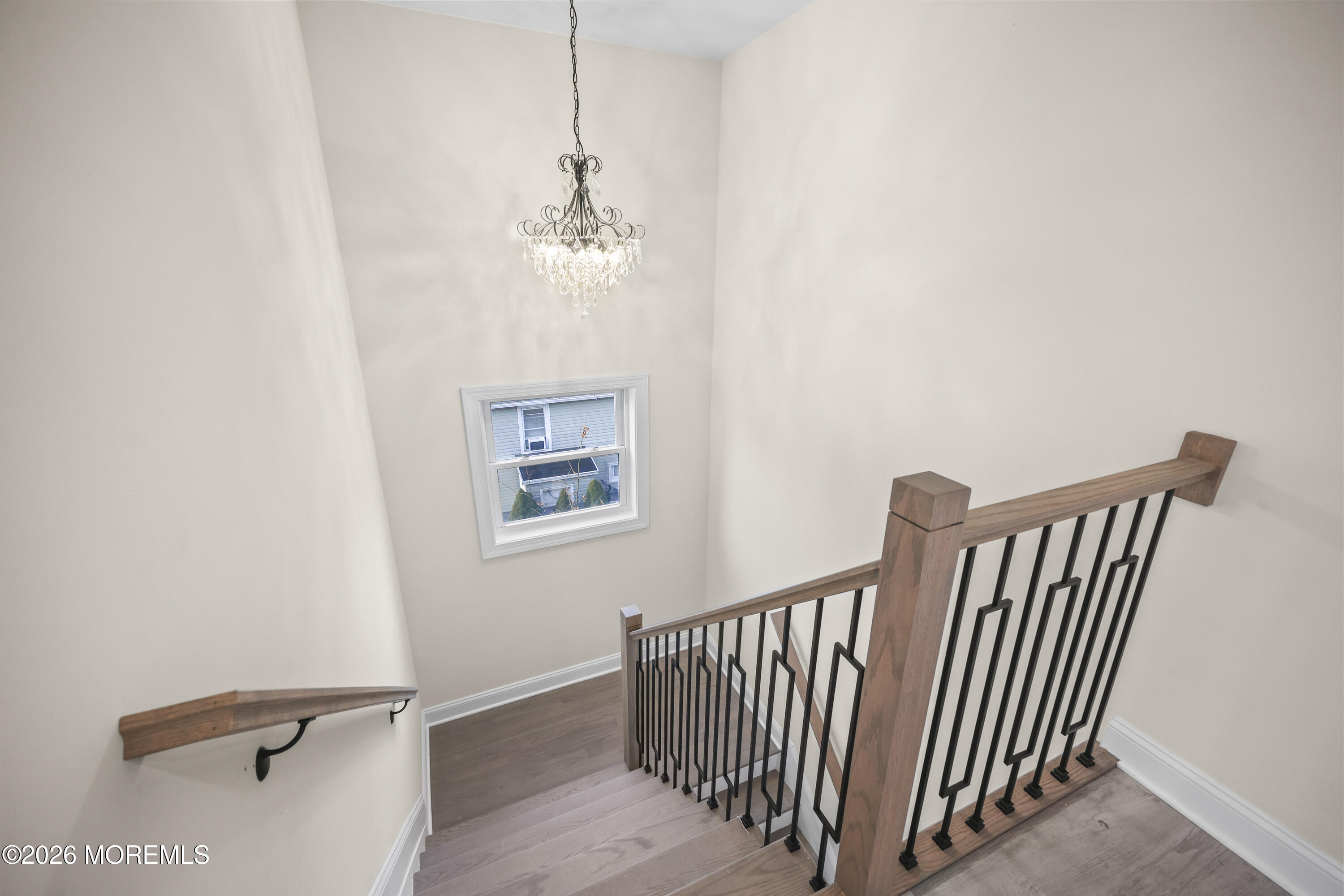 720 7th Street Union Beach, NJ 07735 - Photo 15 of 33 LPM_1274 - Copy