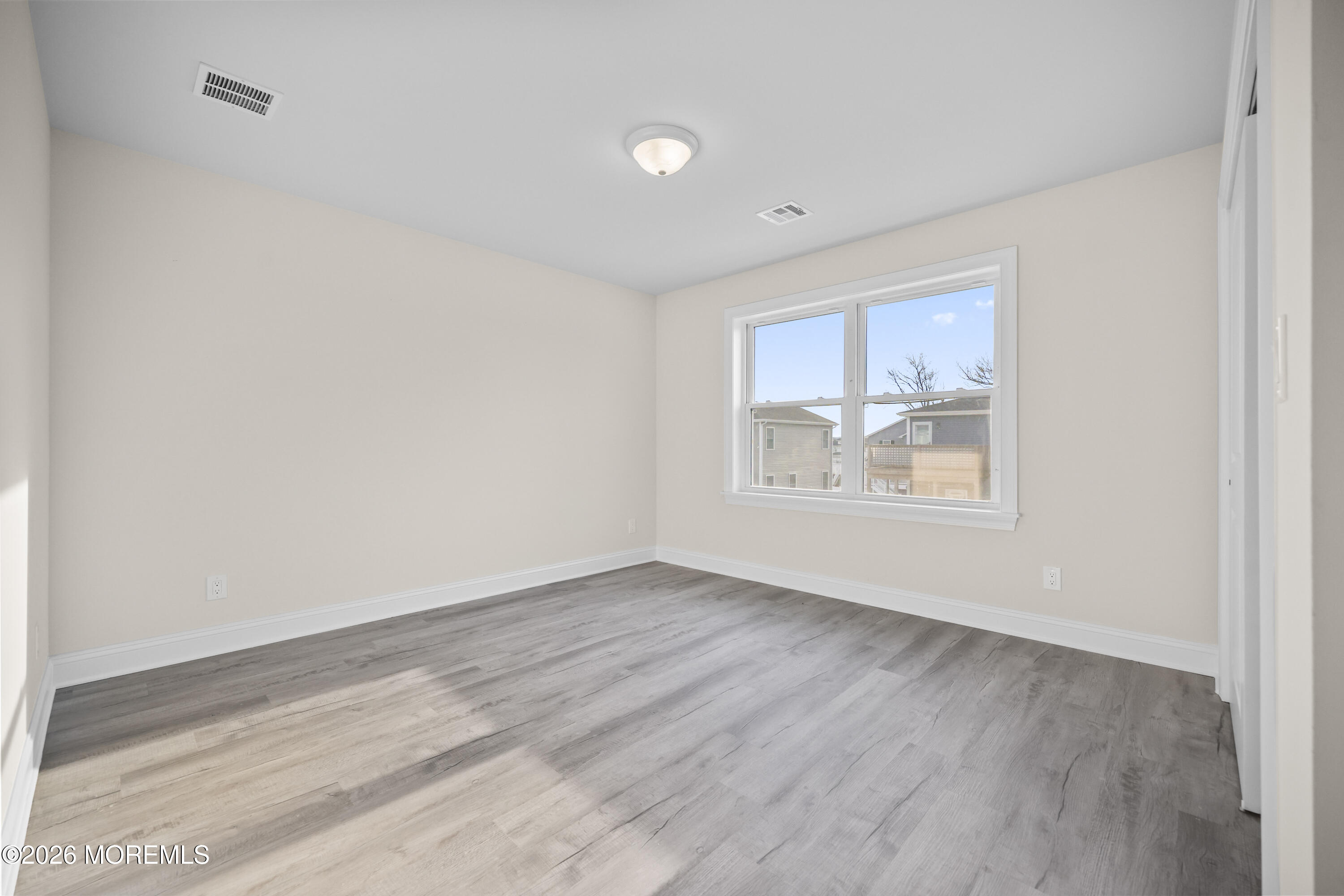 720 7th Street Union Beach, NJ 07735 - Photo 16 of 33 LPM_1284 - Copy