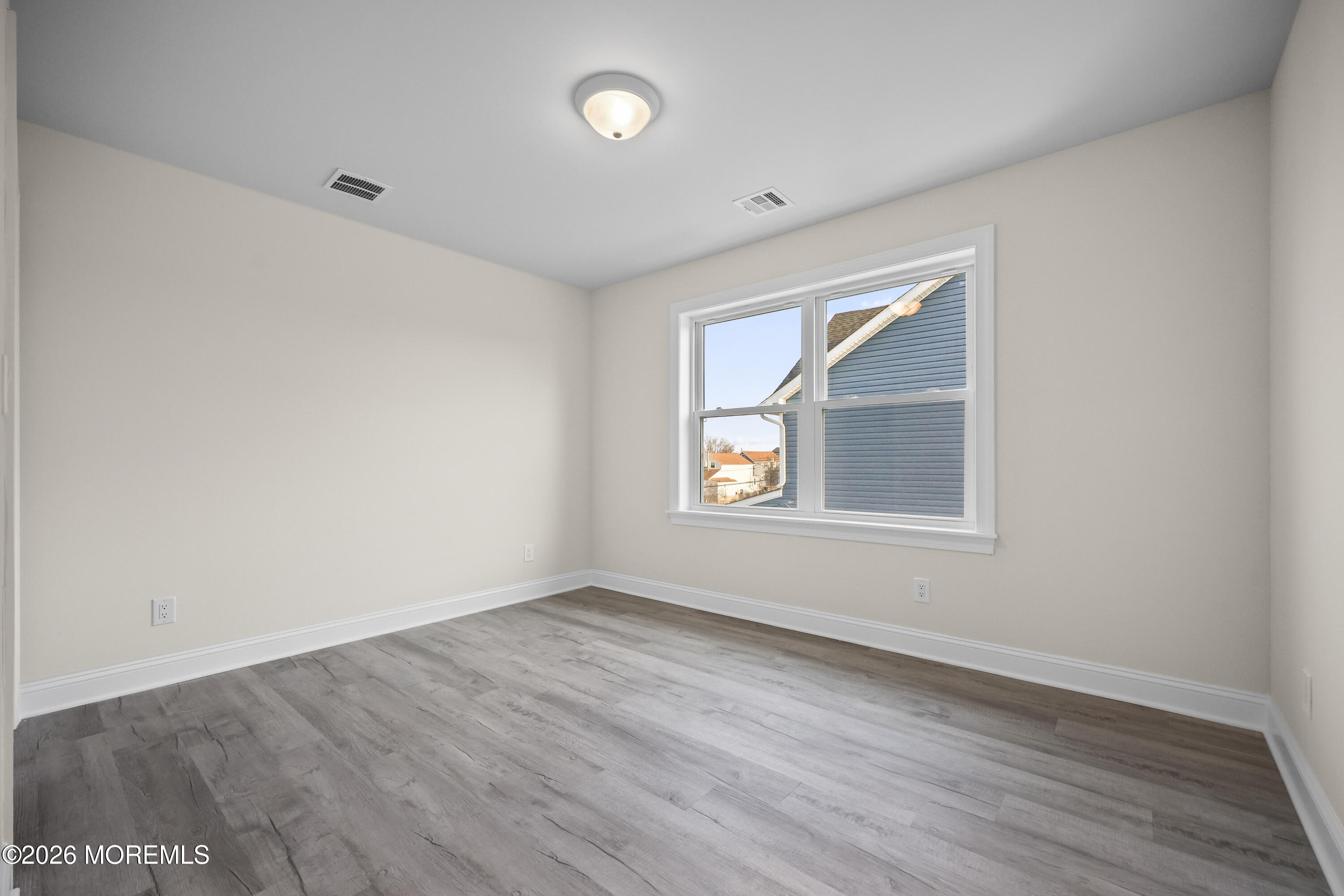 720 7th Street Union Beach, NJ 07735 - Photo 17 of 33 LPM_1289