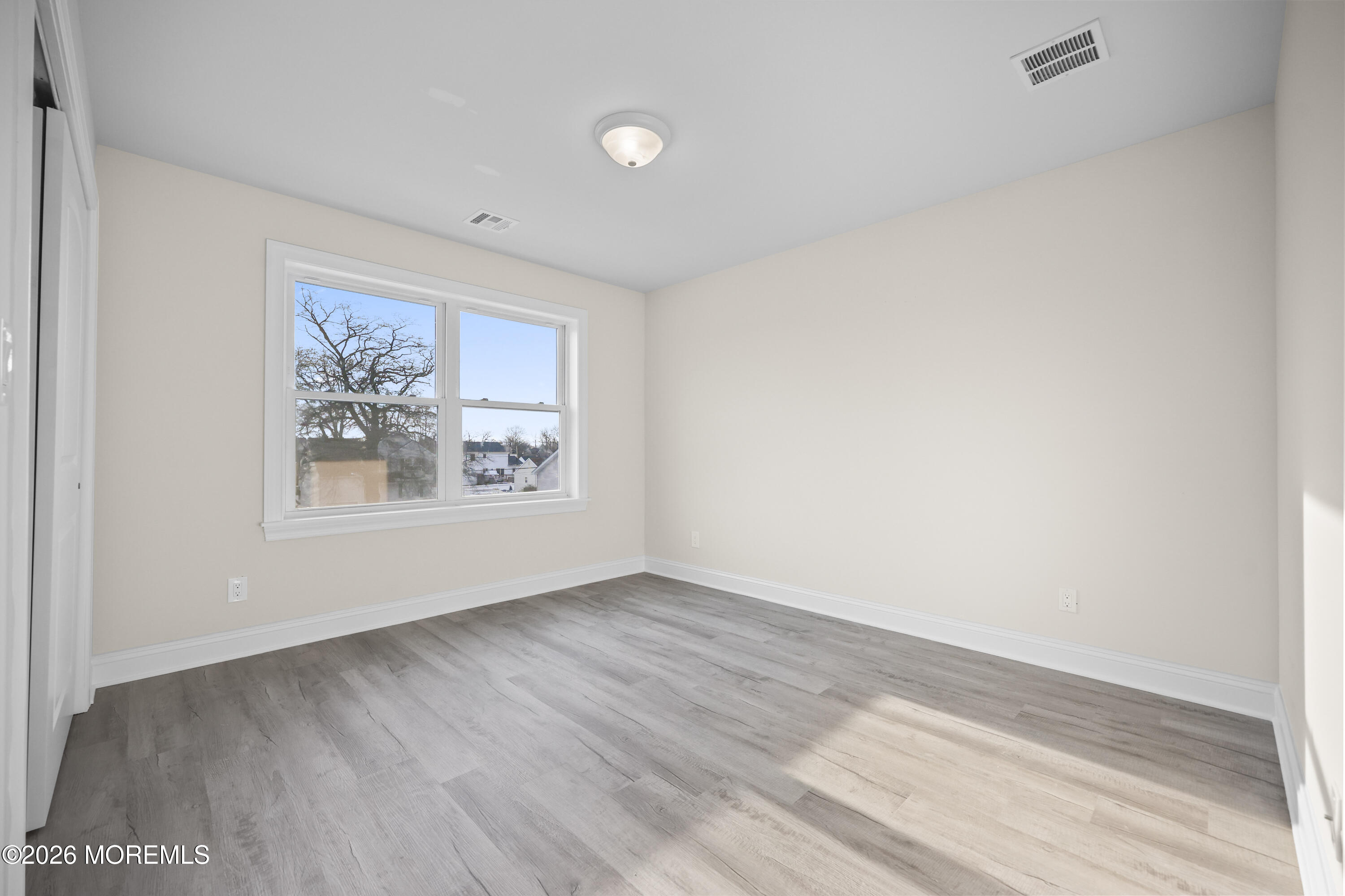 720 7th Street Union Beach, NJ 07735 - Photo 18 of 33 LPM_1279