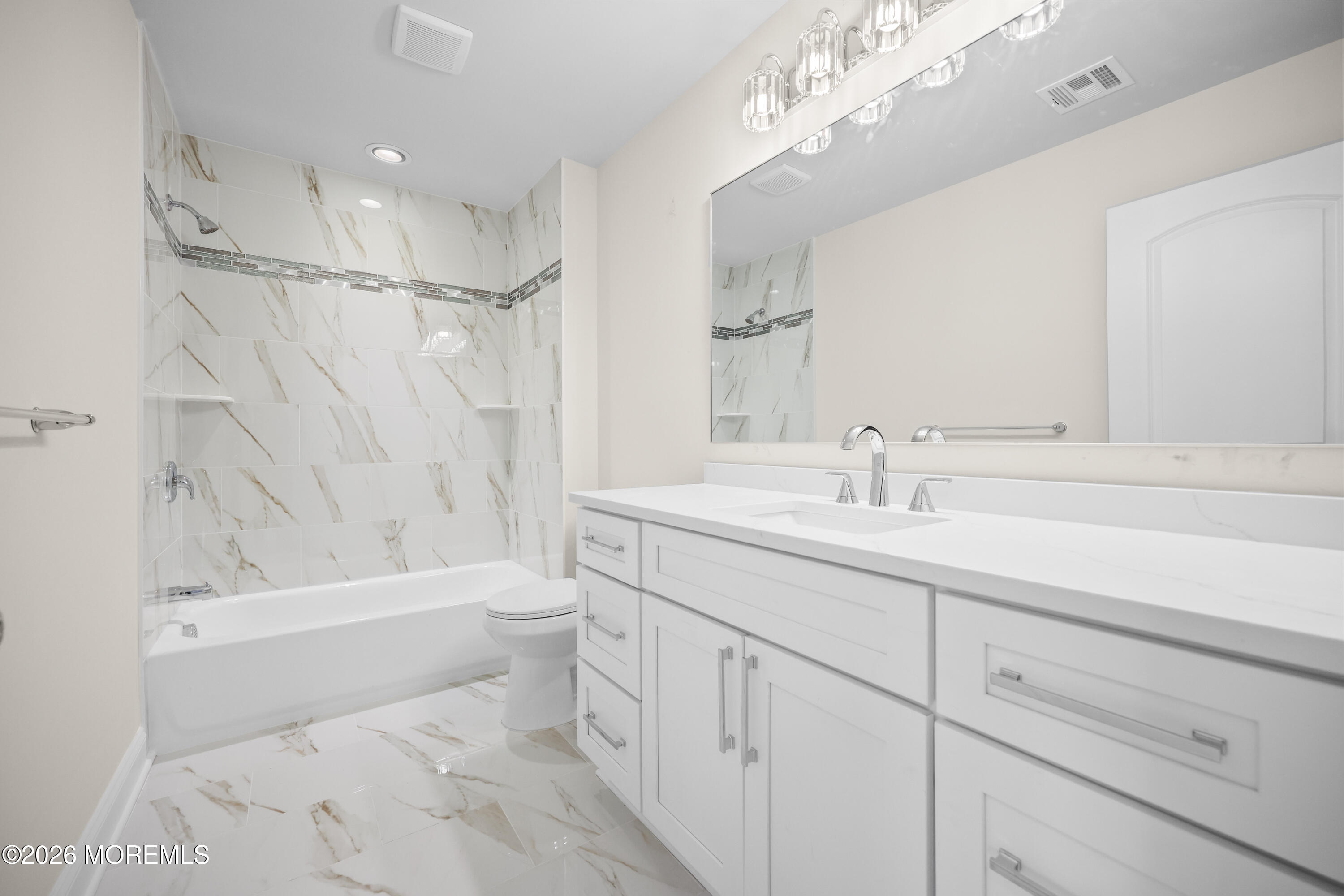 720 7th Street Union Beach, NJ 07735 - Photo 19 of 33 LPM_1294