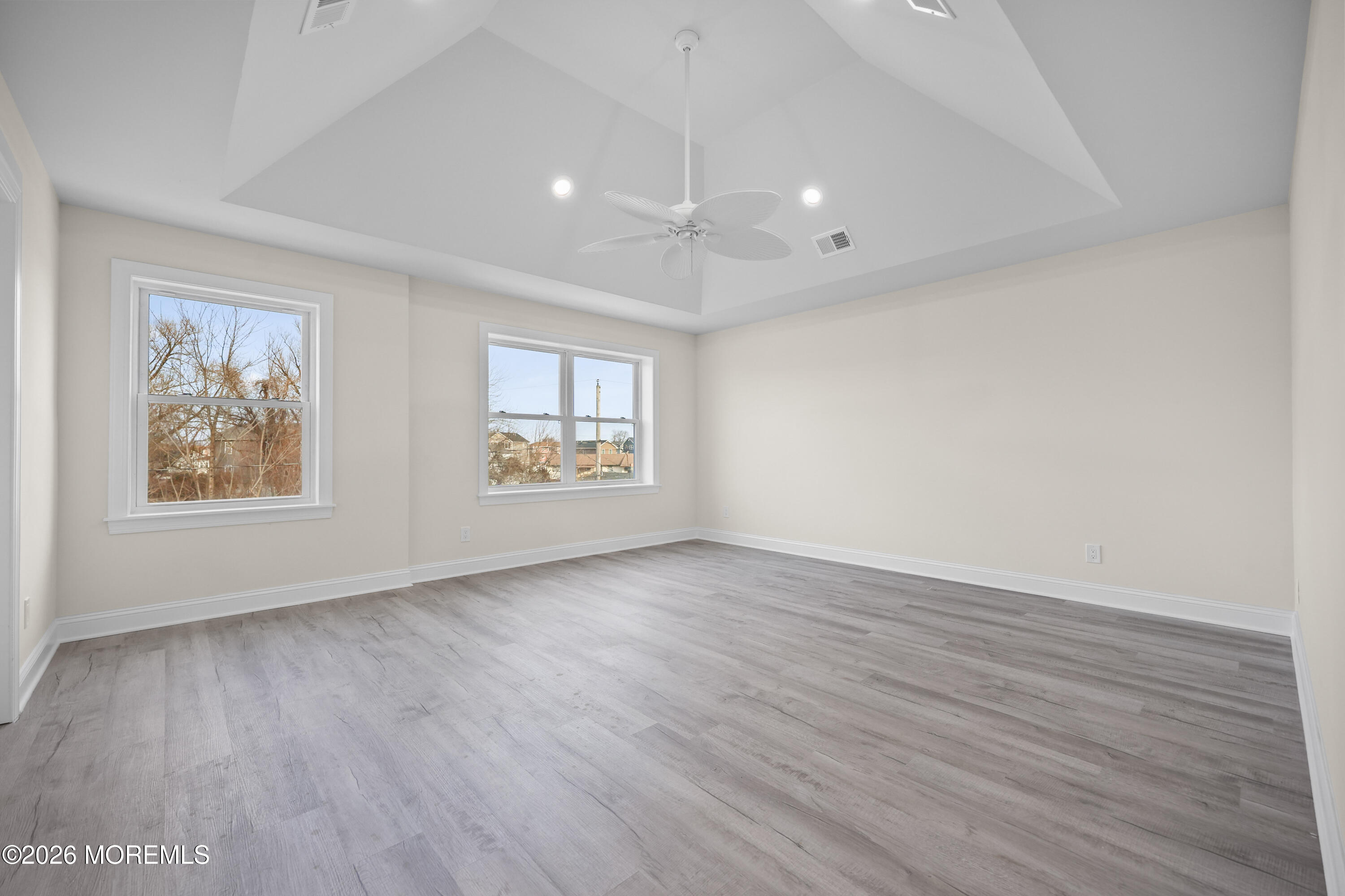 720 7th Street Union Beach, NJ 07735 - Photo 20 of 33 LPM_1300