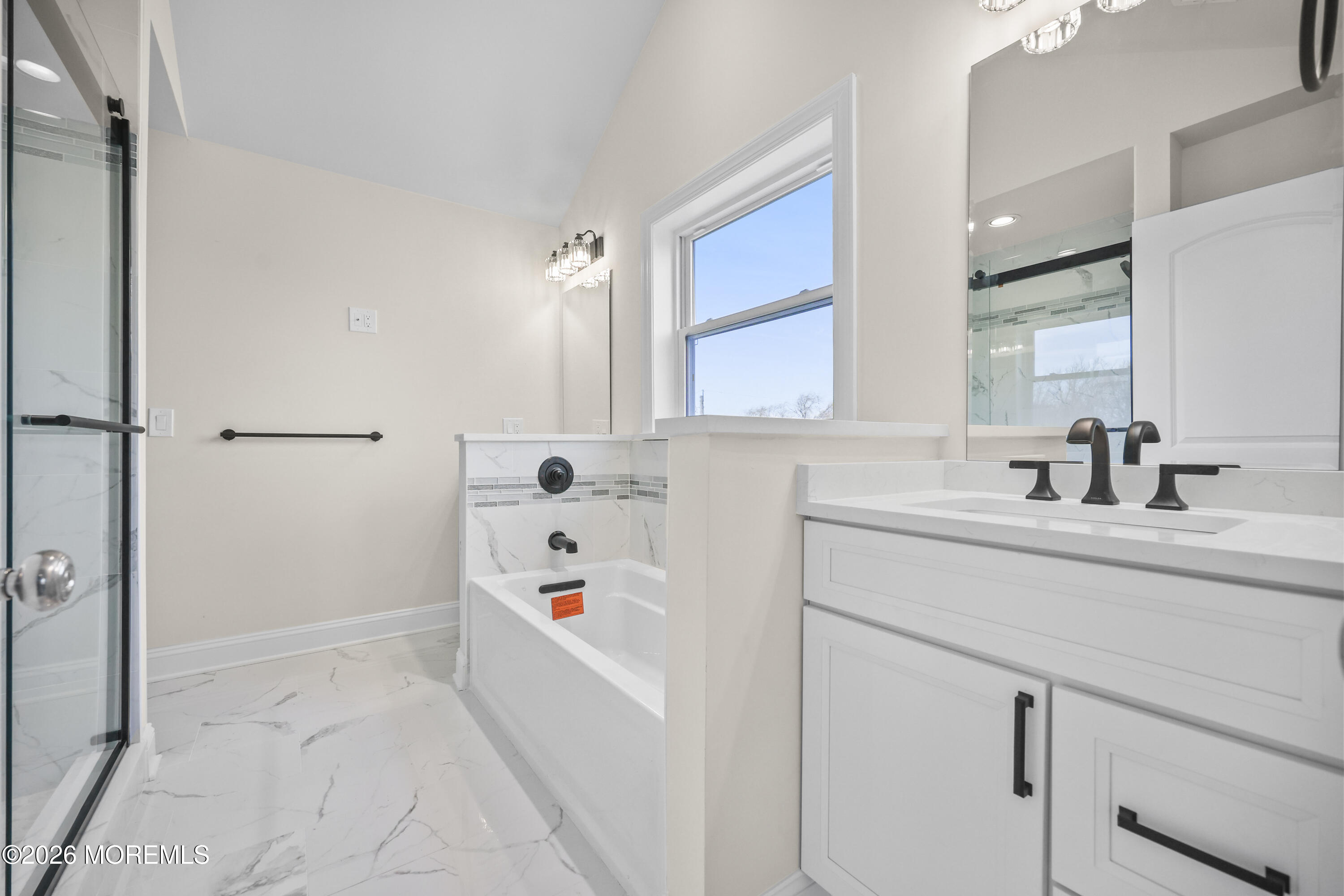 720 7th Street Union Beach, NJ 07735 - Photo 21 of 33 LPM_1309 - Copy