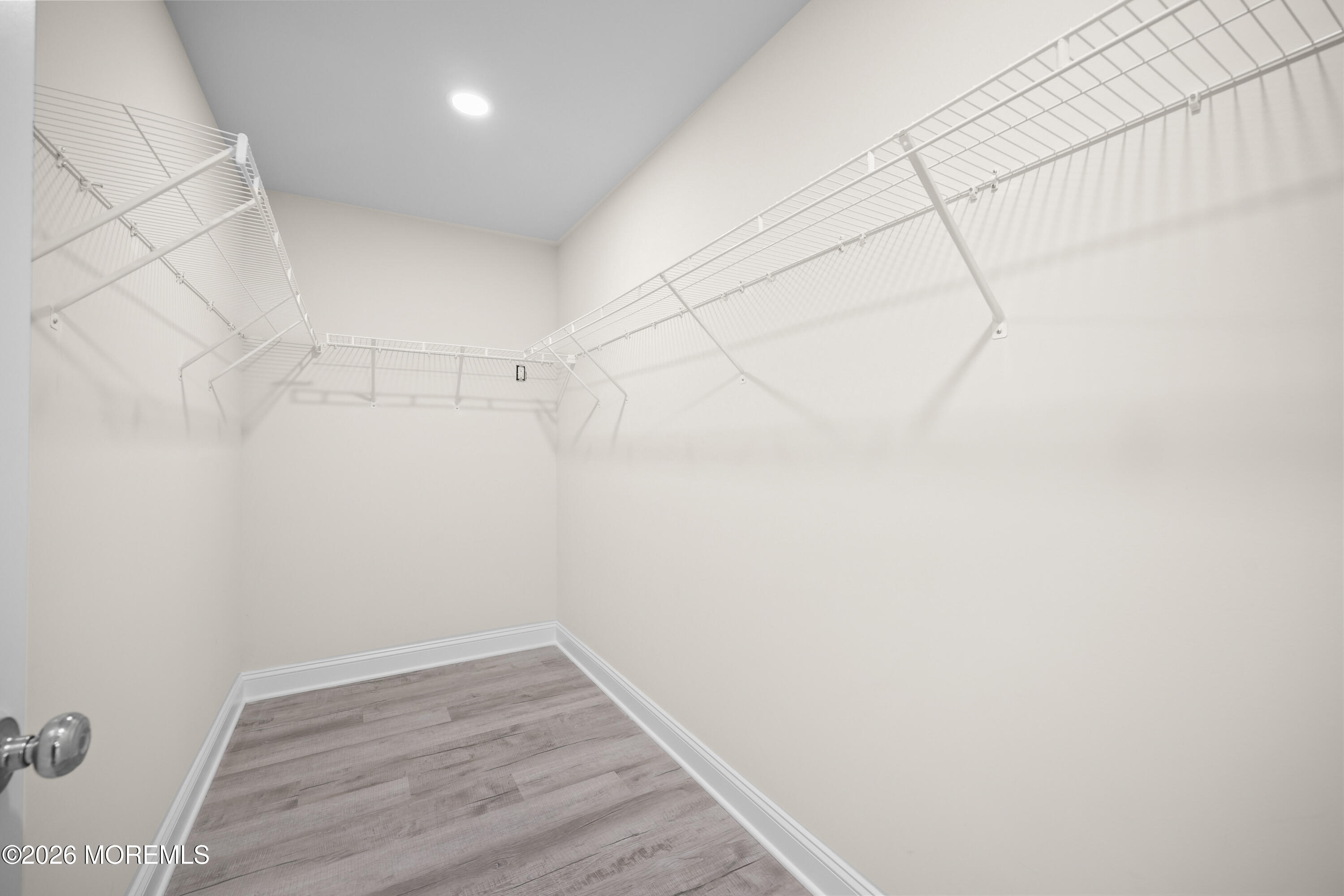 720 7th Street Union Beach, NJ 07735 - Photo 24 of 33 LPM_1330