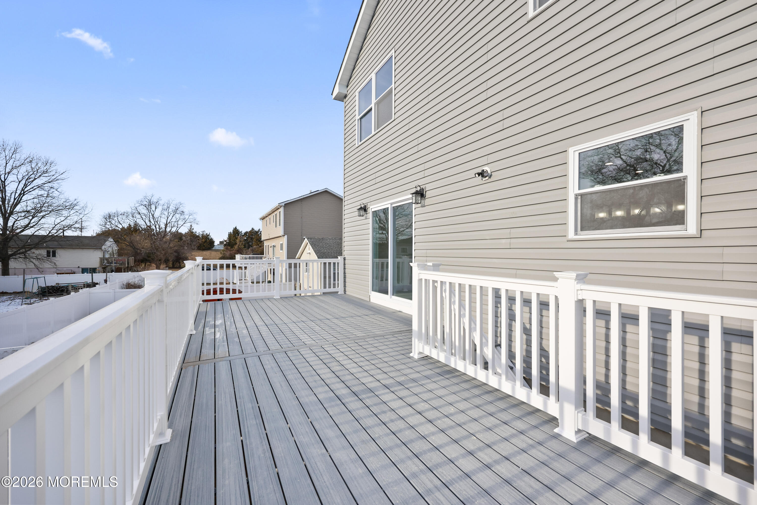 720 7th Street Union Beach, NJ 07735 - Photo 28 of 33 LPM_1241 - Copy - Copy - Copy - Copy - C