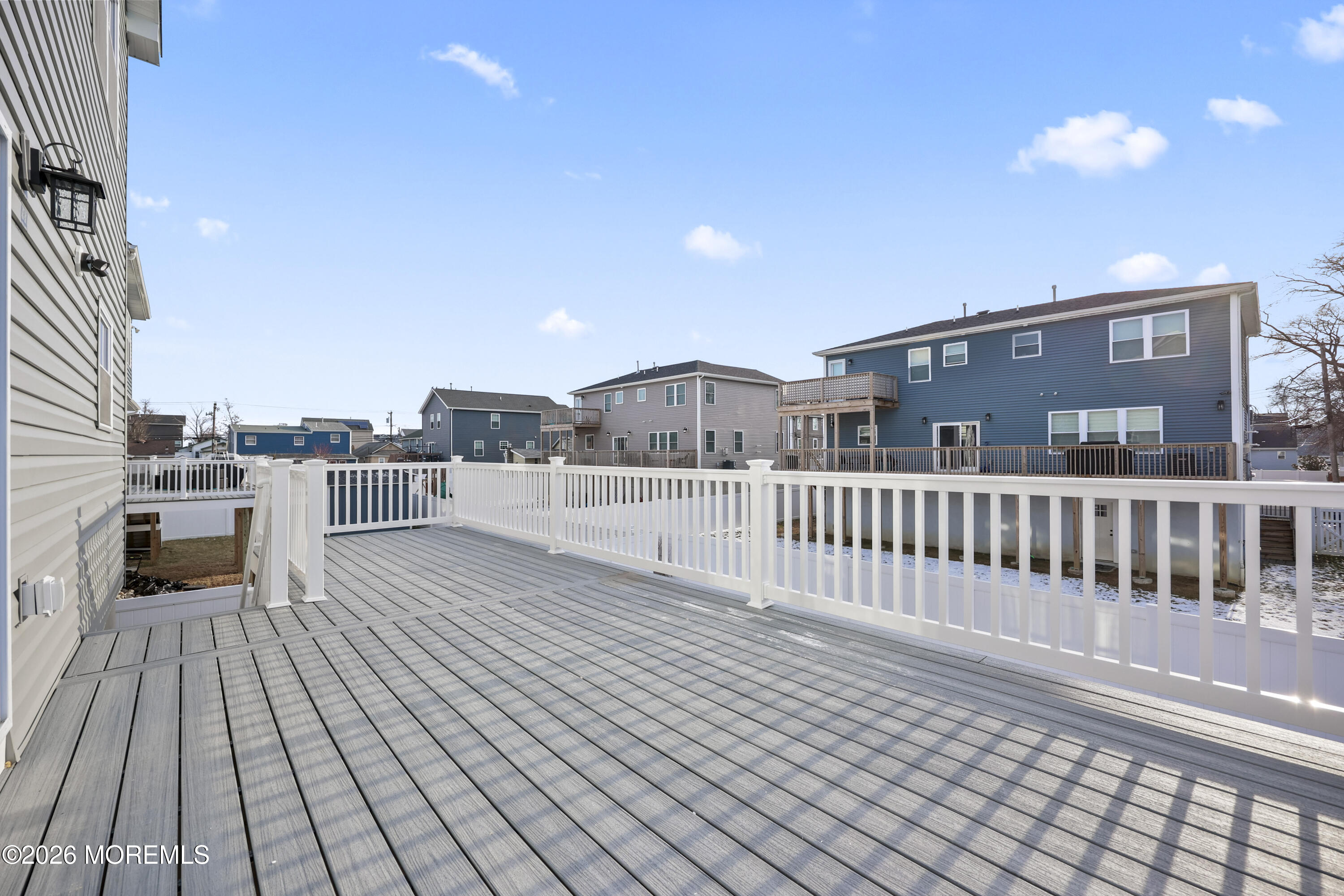 720 7th Street Union Beach, NJ 07735 - Photo 29 of 33 LPM_1239 - Copy - Copy - Copy - Copy - C