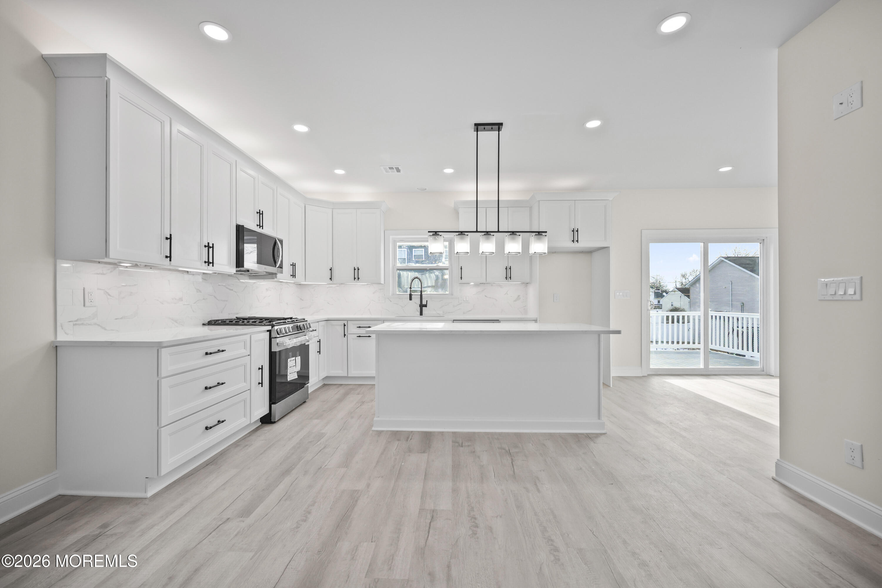 720 7th Street Union Beach, NJ 07735 - Photo 3 of 33 LPM_1219 - Copy - Copy - Copy - Copy - C