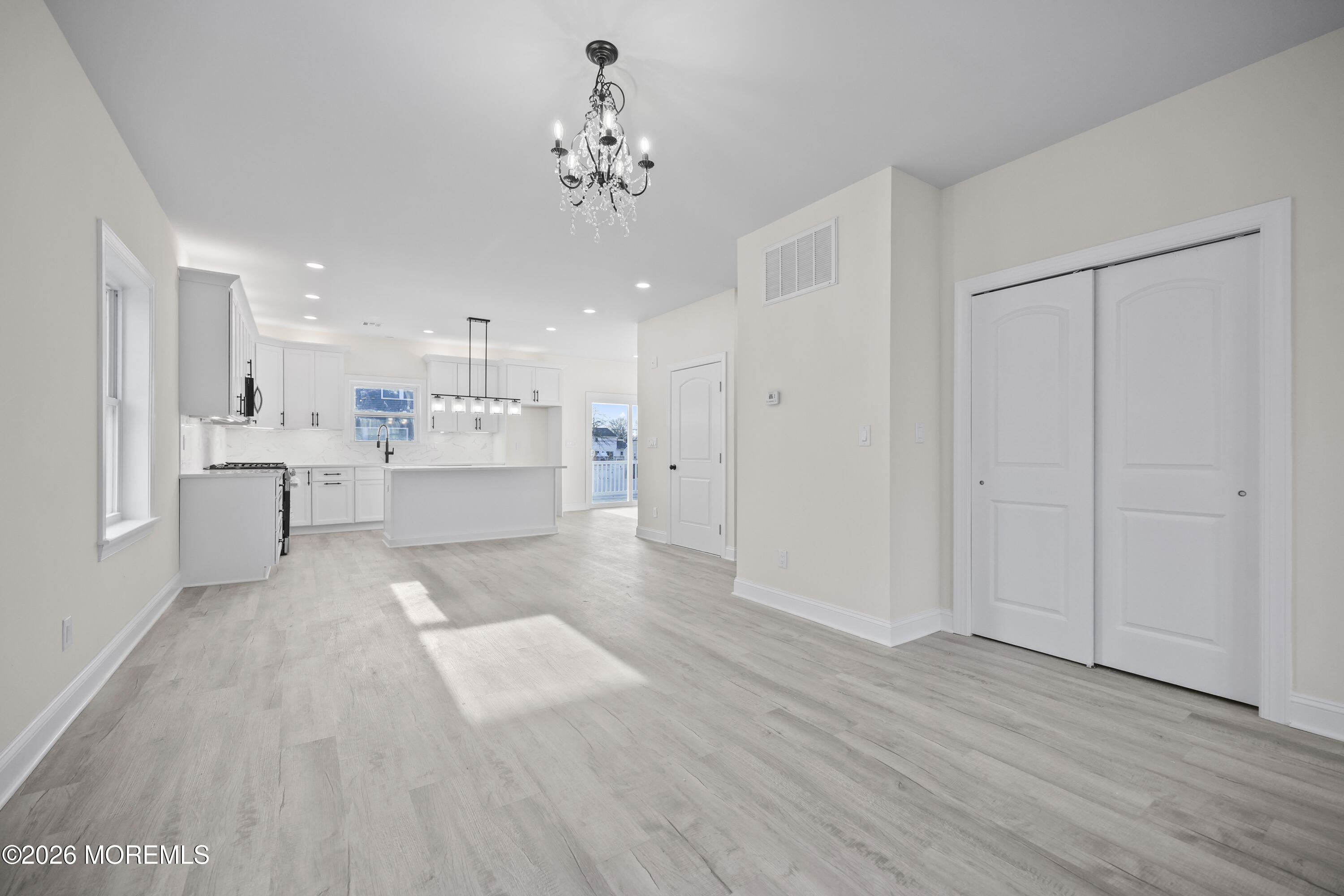 720 7th Street Union Beach, NJ 07735 - Photo 6 of 33 LPM_1209 - Copy - Copy - Copy - Copy - C