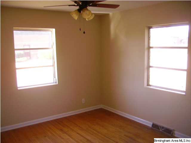 3961 Parkwood Road Bessemer, AL 35022 - Photo 14 of 17 Gallery Image 14