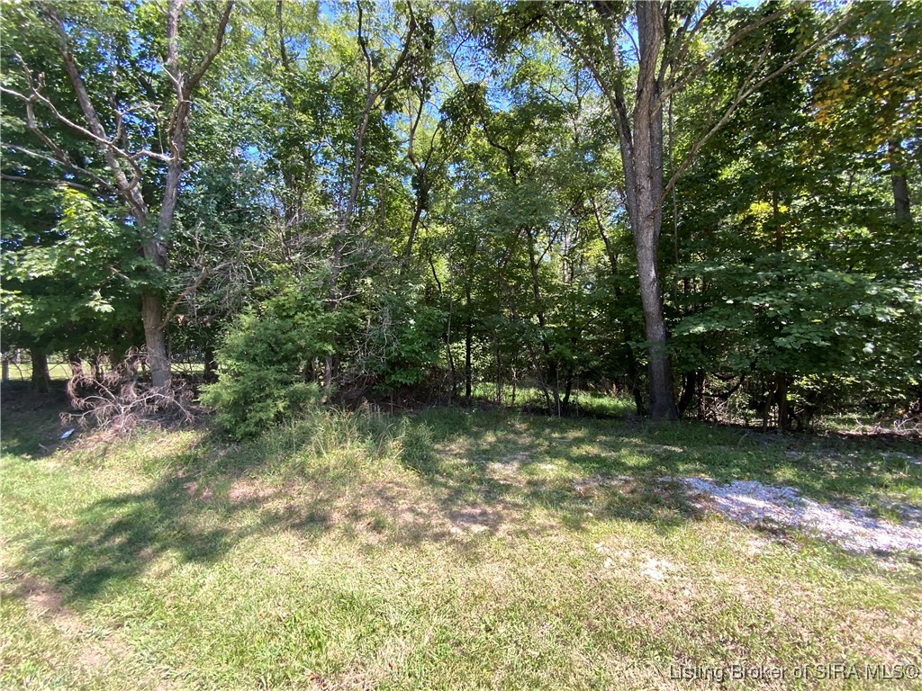 Sr-446 Bloomington, IN 47401 - Photo 16 of 21