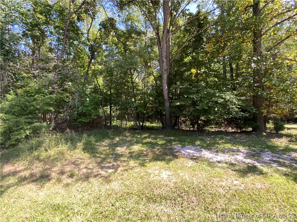 Sr-446 Bloomington, IN 47401 - Photo 2 of 21