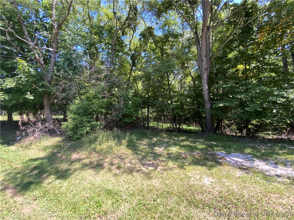 Sr-446 Bloomington, IN 47401 - Photo 21 of 21