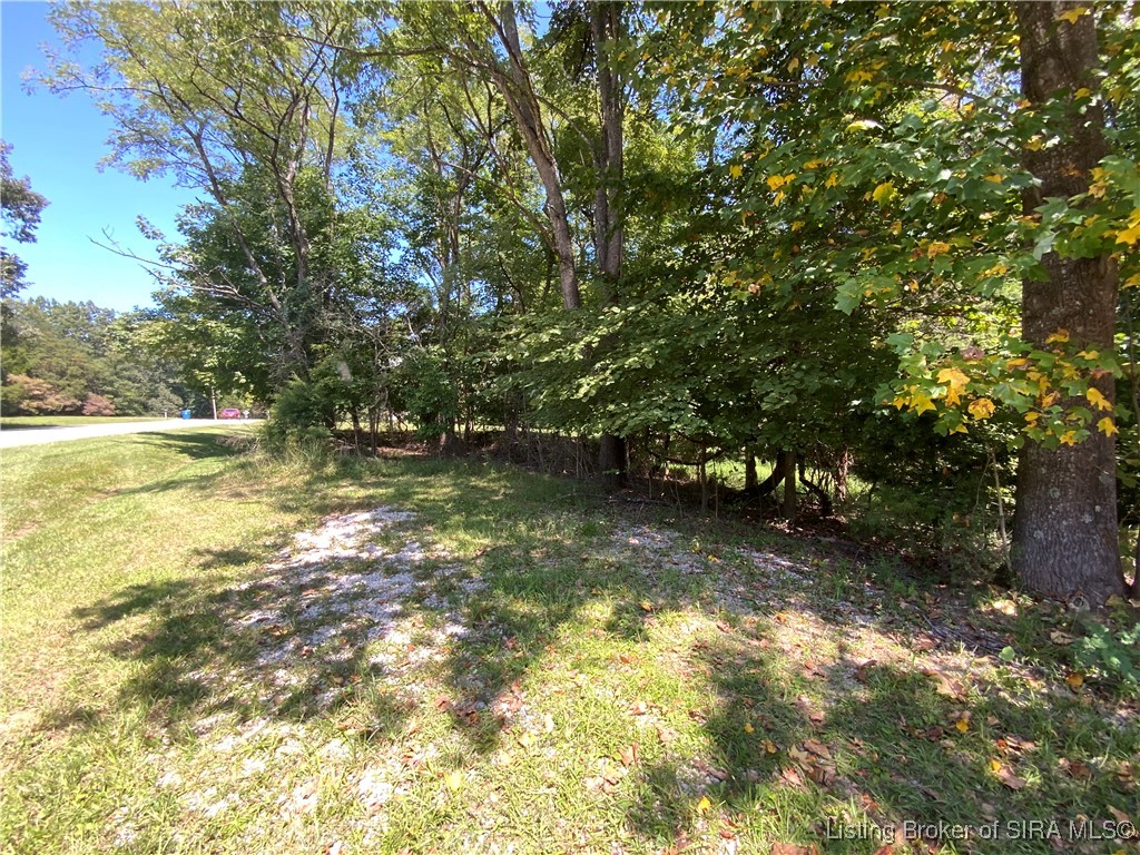 Sr-446 Bloomington, IN 47401 - Photo 3 of 21