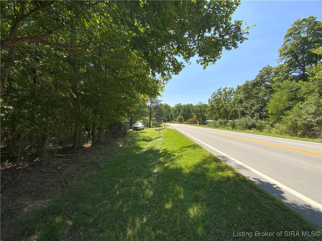 Sr-446 Bloomington, IN 47401 - Photo 4 of 21