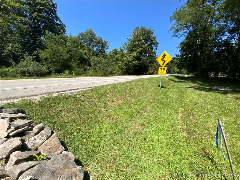 Sr-446 Bloomington, IN 47401 - Photo 5 of 21