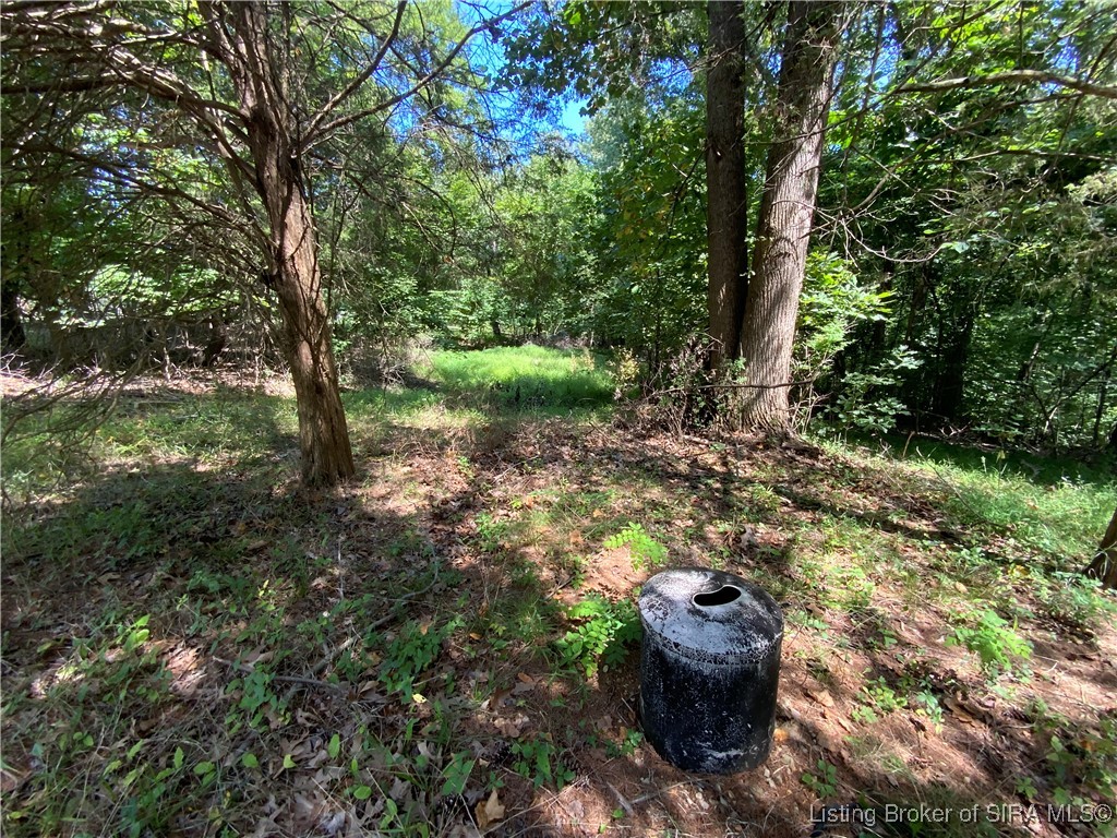 Sr-446 Bloomington, IN 47401 - Photo 7 of 21