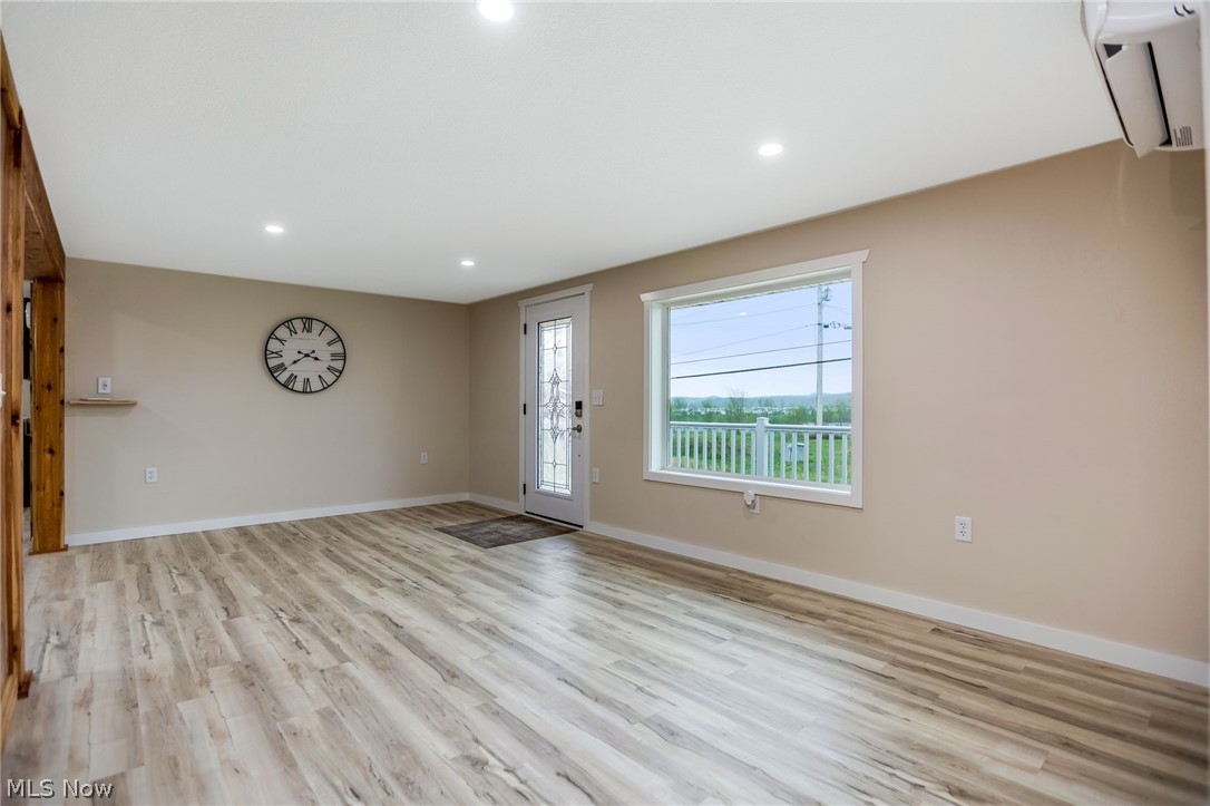 16473 Lashley Road Senecaville, OH 43780 - Photo 9 of 50